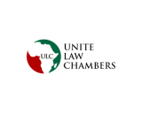 https://www.logocontest.com/public/logoimage/1704387504Unite Law Chambers.png
